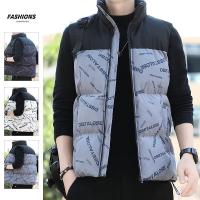 cms/erpbt/backend/web/uploads/erp/collection/images/Men Clothes/YIXING/EN0115914/img_b/EN0115914_img_b_3